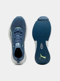 Кроссовки PUMA Pwr Nitro™sqd 2 Wns модель 310147 Фото