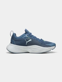 Кроссовки PUMA Pwr Nitro™sqd 2 Wns модель 310147 Фото