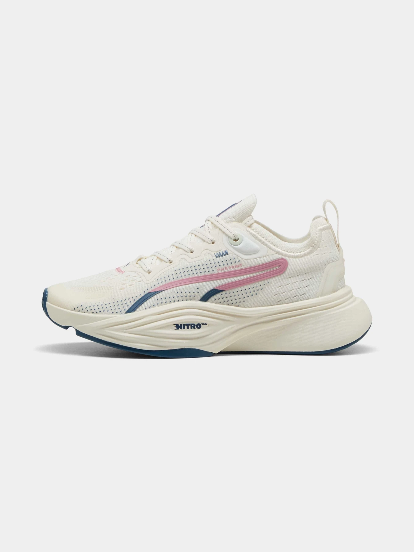Кроссовки PUMA Pwr Nitro™sqd 2 Wns модель 310147 Кроссовки PUMA Pwr Nitro™sqd 2 Wns модель 310147 Фото