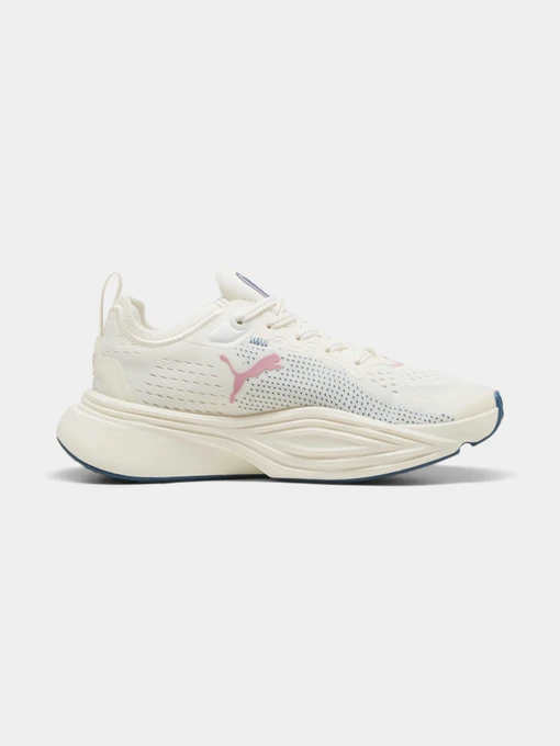 Кроссовки PUMA Pwr Nitro™sqd 2 Wns модель 310147 Фото
