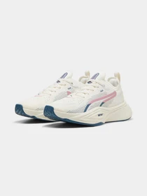 Кроссовки PUMA Pwr Nitro™sqd 2 Wns модель 310147 Фото