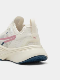 Кроссовки PUMA Pwr Nitro™sqd 2 Wns модель 310147 Фото