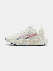 Кроссовки PUMA Pwr Nitro™sqd 2 Wns модель 310147 Фото