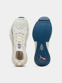Кроссовки PUMA Pwr Nitro™sqd 2 Wns модель 310147 Фото