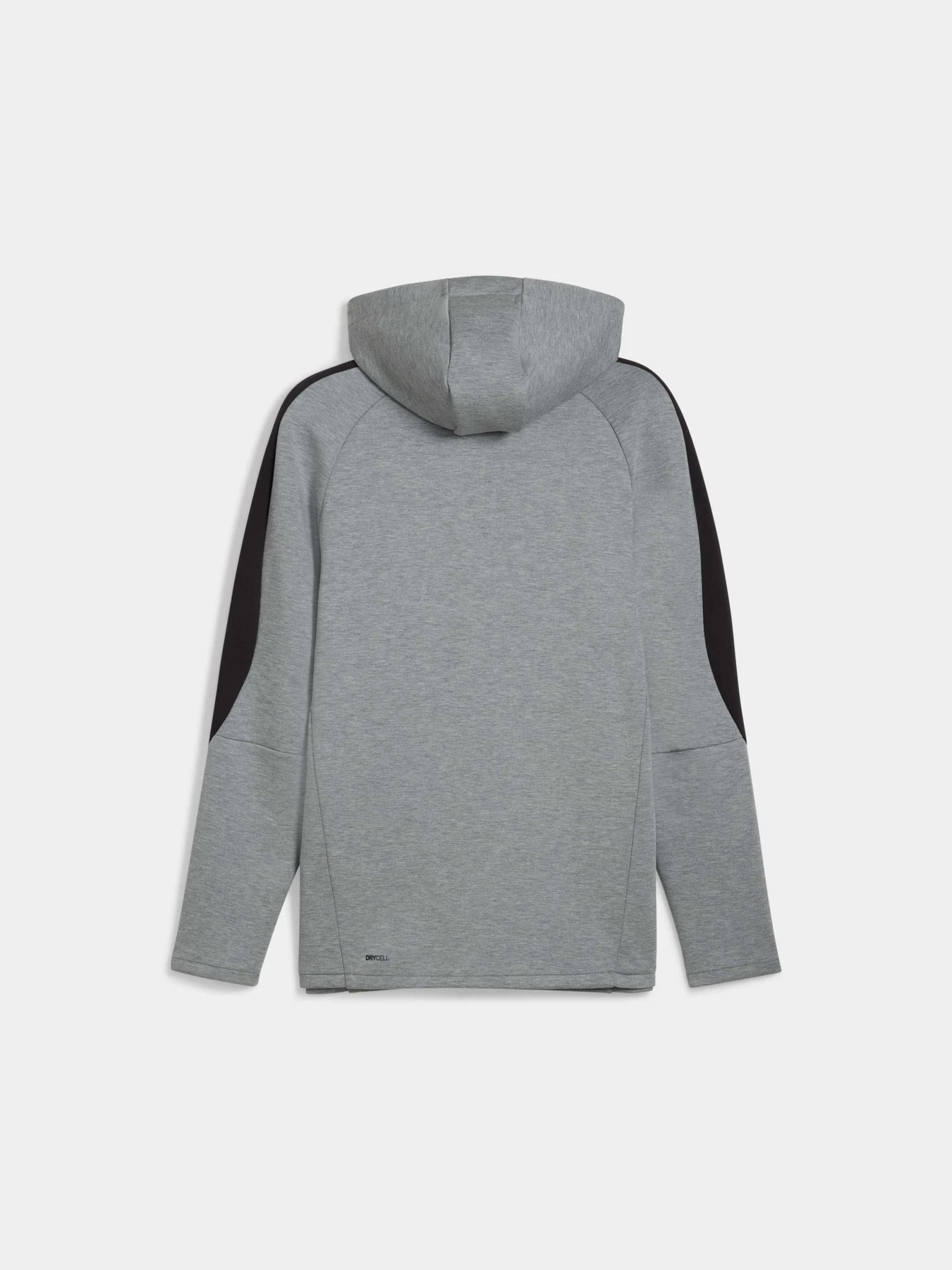 Худі та світшоти PUMA Evostripe Core Fz Hoodie модель 631529 Худі та світшоти PUMA Evostripe Core Fz Hoodie модель 631529 Фото
