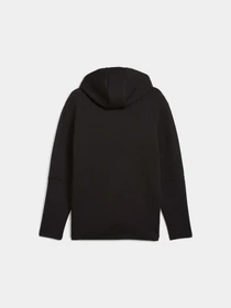 Худі та світшоти PUMA Evostripe Core Fz Hoodie модель 631529 Фото