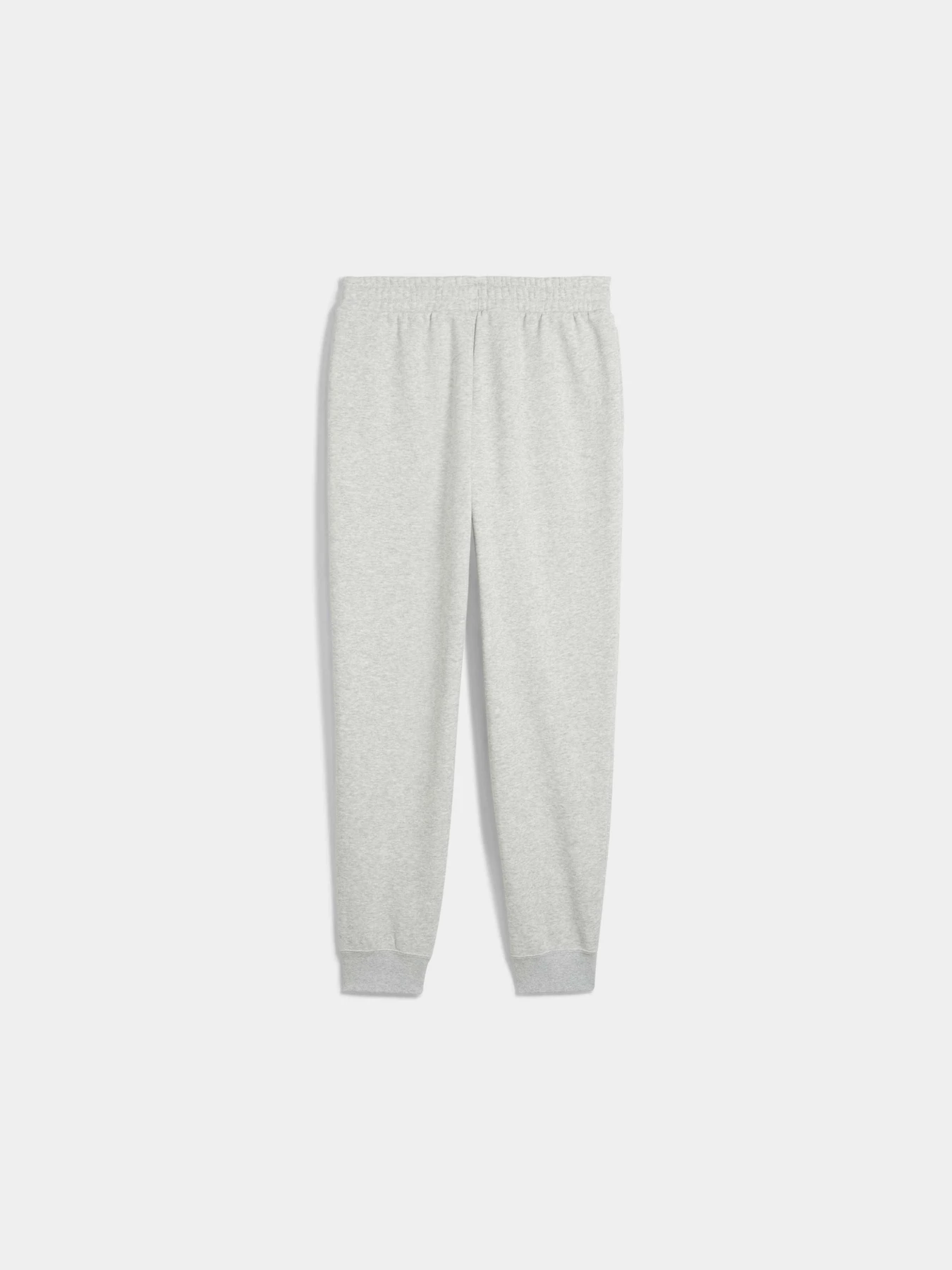 Штани PUMA Ess Sweatpants модель 682466 Штани PUMA Ess Sweatpants модель 682466 Фото