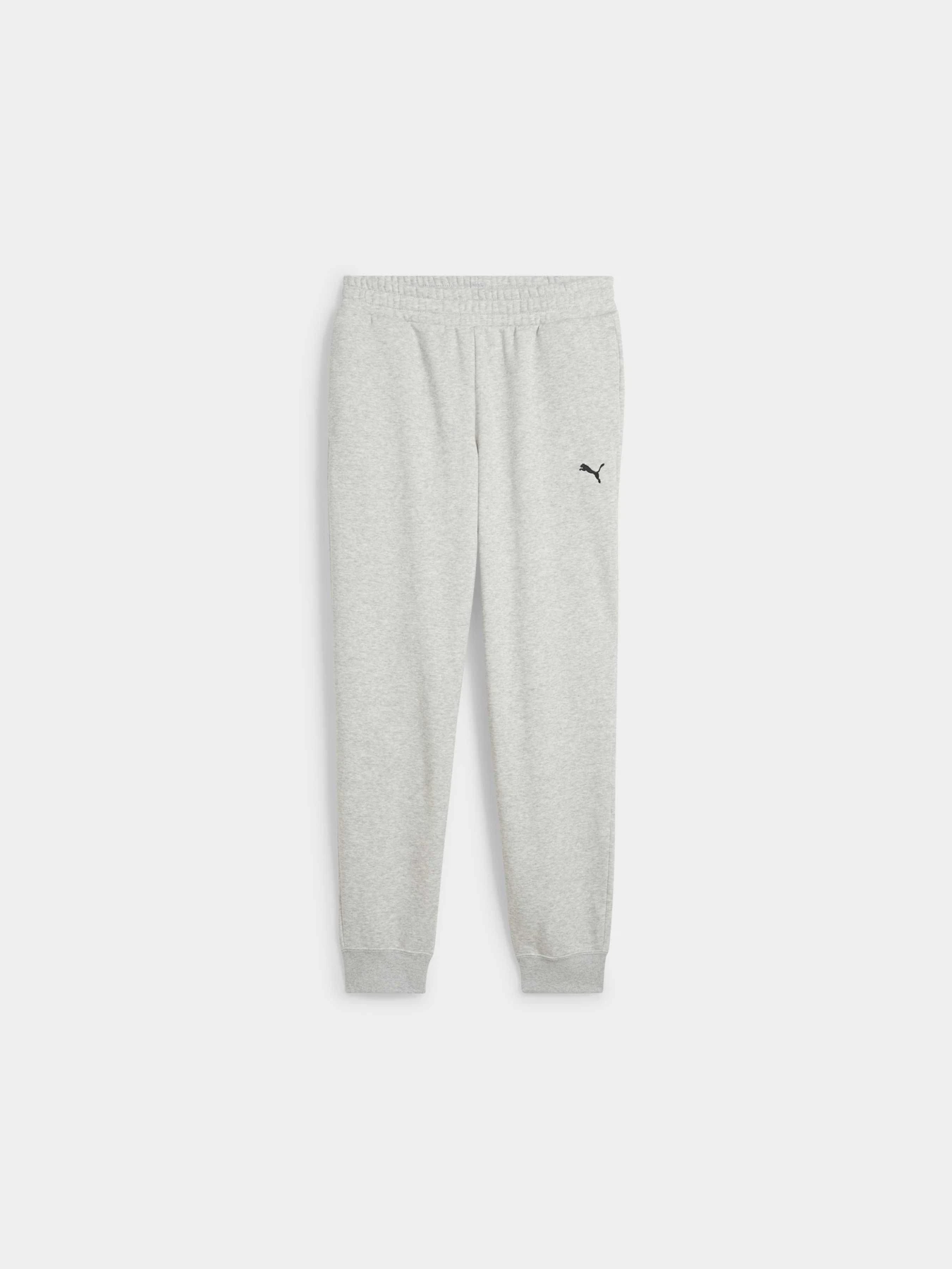Штани PUMA Ess Sweatpants модель 682466 Штани PUMA Ess Sweatpants модель 682466 Фото