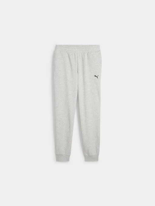Штани PUMA Ess Sweatpants модель 682466 Фото