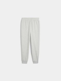 Штани PUMA Ess Sweatpants модель 682466 Фото