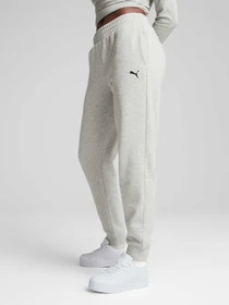 Штани PUMA Ess Sweatpants модель 682466 Фото