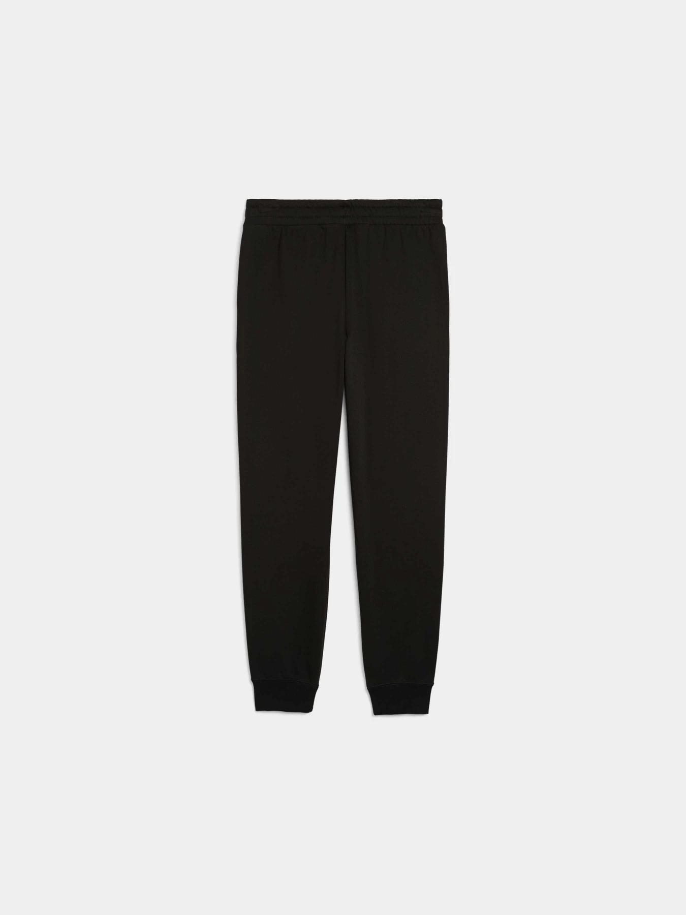 Штани PUMA Ess Sweatpants модель 682466 Фото