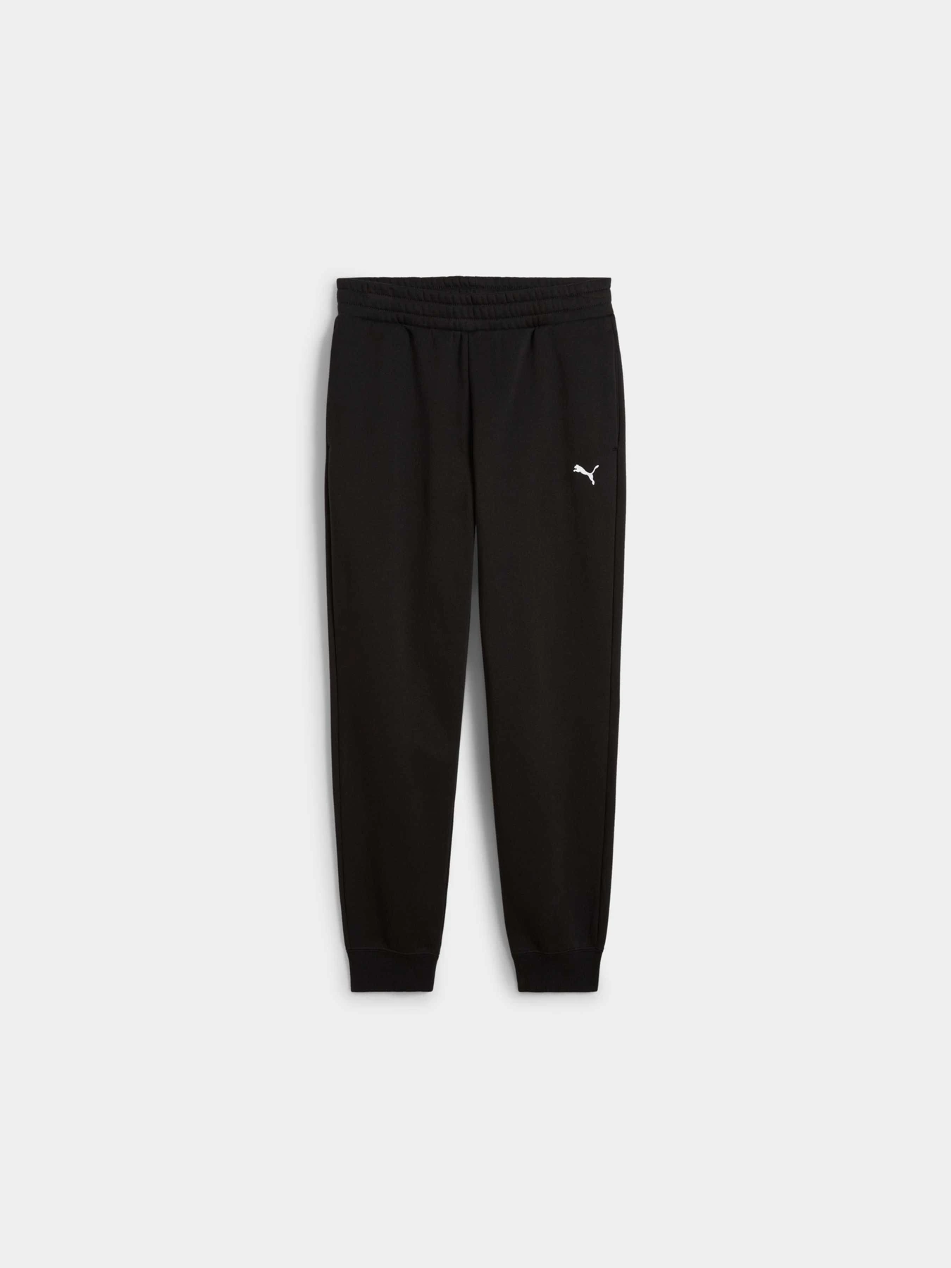 Штани PUMA Ess Sweatpants модель 682466 Фото