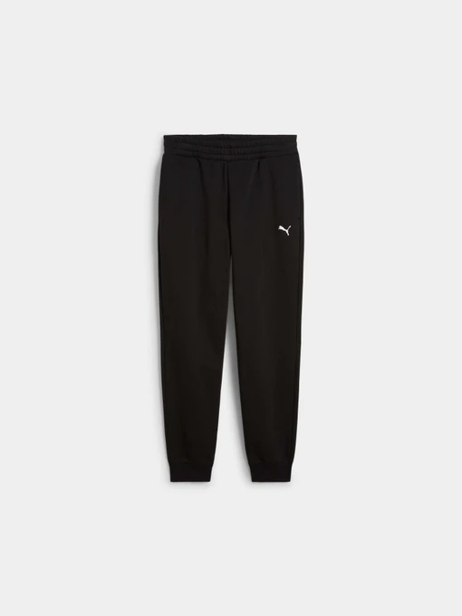 Штани PUMA Ess Sweatpants модель 682466 Фото
