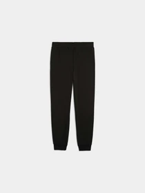 Штани PUMA Ess Sweatpants модель 682466 Фото