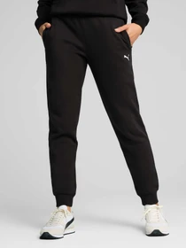 Штани PUMA Ess Sweatpants модель 682466 Фото