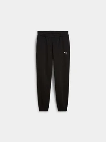 Штани PUMA Ess Sweatpants модель 682466 Фото