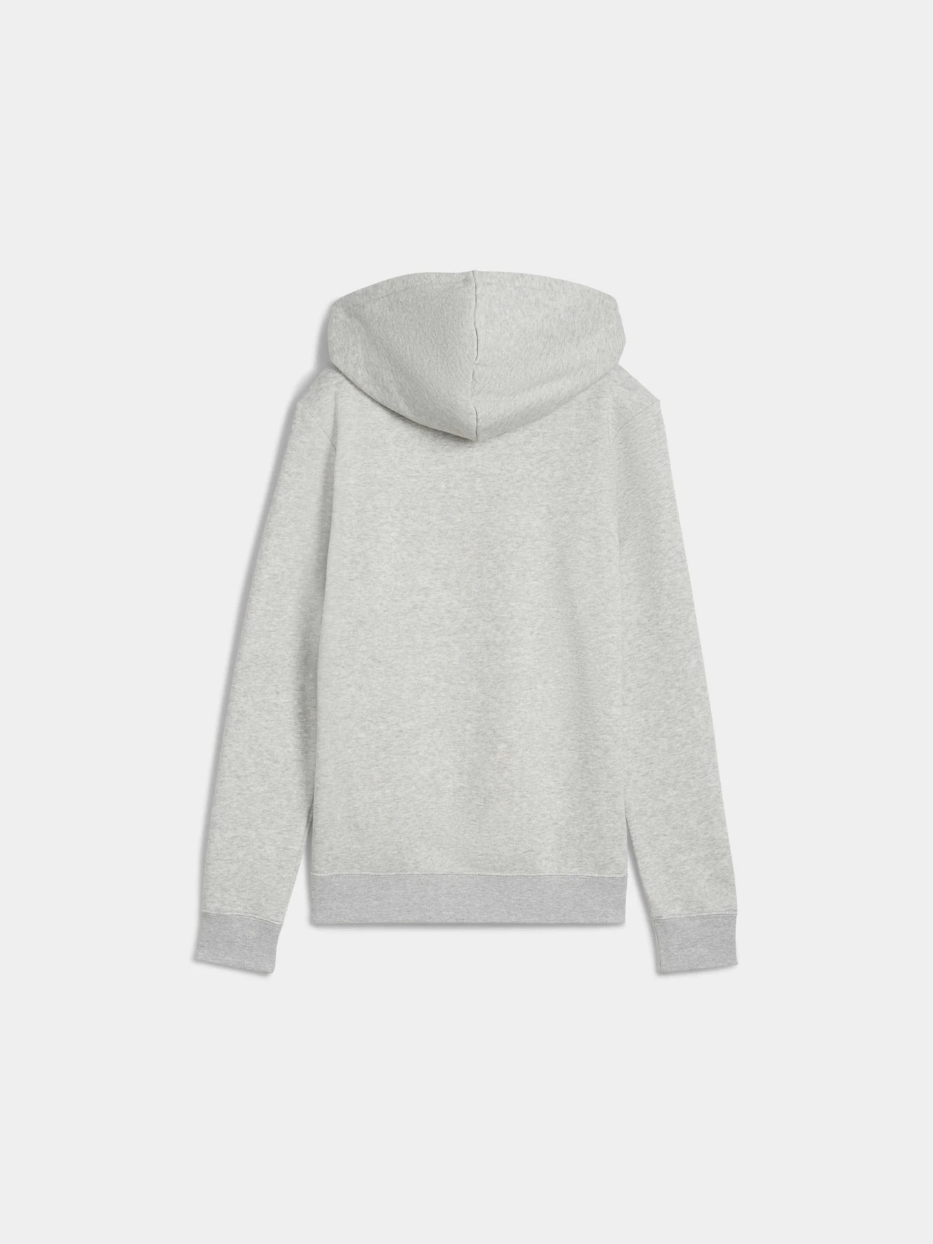 Худі та світшоти PUMA Ess No. 1 Logo Hoodie модель 682388 Фото