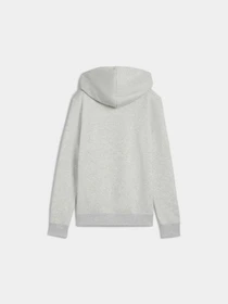Худі та світшоти PUMA Ess No. 1 Logo Hoodie модель 682388 Фото