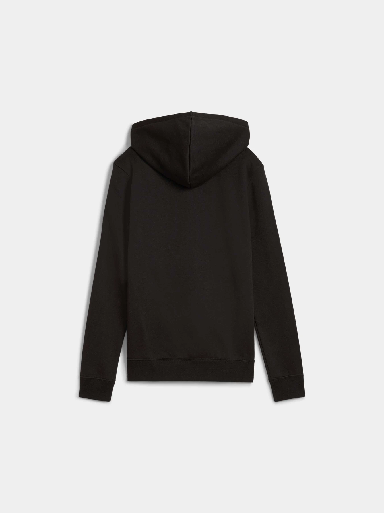 Худі та світшоти PUMA Ess No. 1 Logo Hoodie модель 682388 Фото