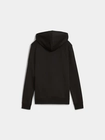 Худі та світшоти PUMA Ess No. 1 Logo Hoodie модель 682388 Фото