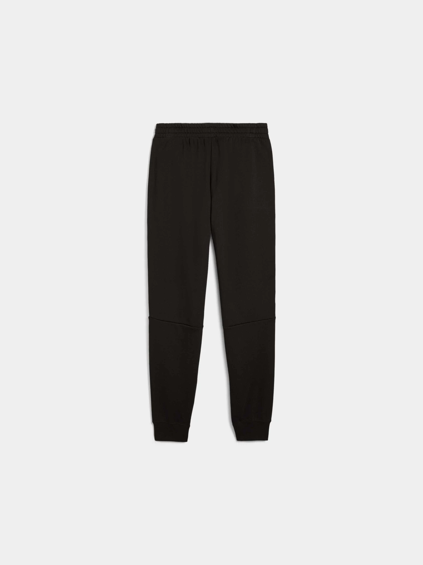 Брюки PUMA Ess Tape Sweatpants модель 684679 Брюки PUMA Ess Tape Sweatpants модель 684679 Фото