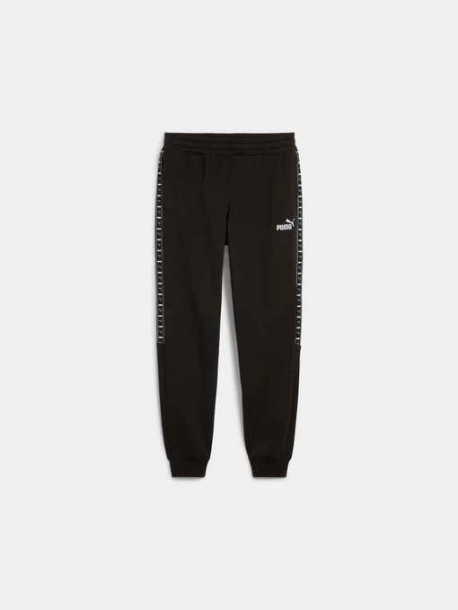 Брюки PUMA Ess Tape Sweatpants модель 684679 Фото