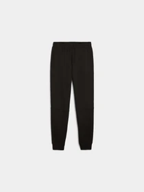 Брюки PUMA Ess Tape Sweatpants модель 684679 Фото