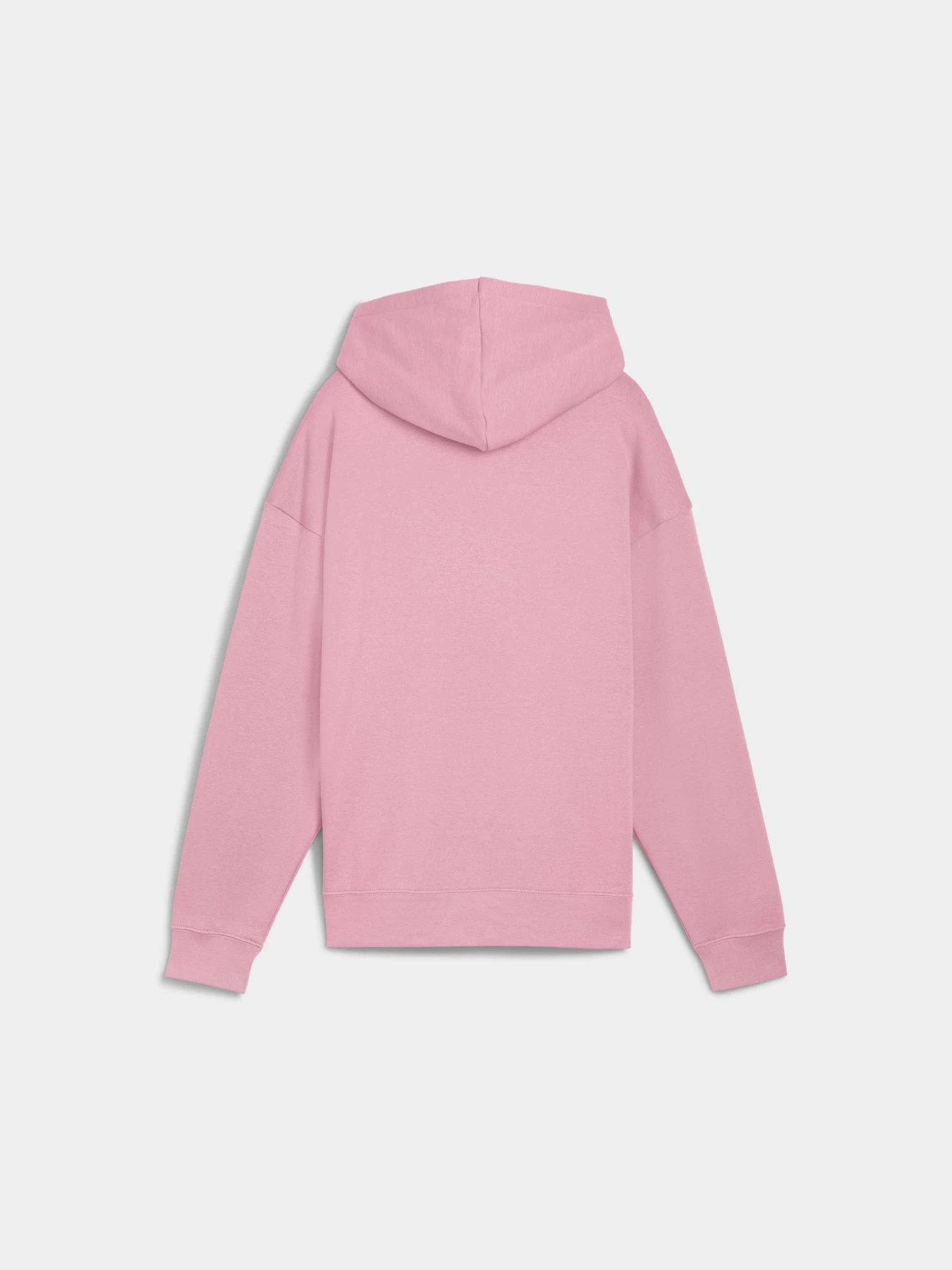 Худі та світшоти PUMA Ess Small No. 1 Logo Hoodie модель 682397 Худі та світшоти PUMA Ess Small No. 1 Logo Hoodie модель 682397 Фото