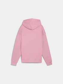 Худі та світшоти PUMA Ess Small No. 1 Logo Hoodie модель 682397 Фото