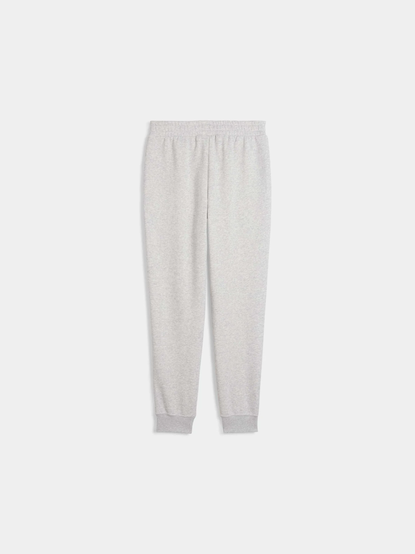 Брюки PUMA Ess No. 1 Logo Sweatpants модель 682448 Брюки PUMA Ess No. 1 Logo Sweatpants модель 682448 Фото