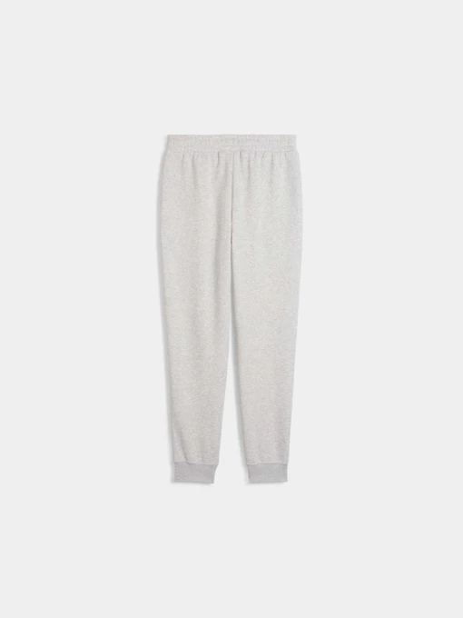 Жіночі Спортивні штани PUMA Ess No. 1 Logo Sweatpants фото 2
