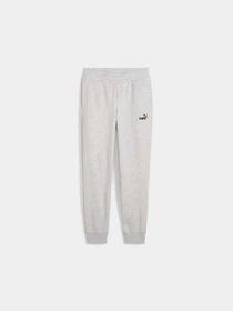Брюки PUMA Ess No. 1 Logo Sweatpants модель 682448 Фото