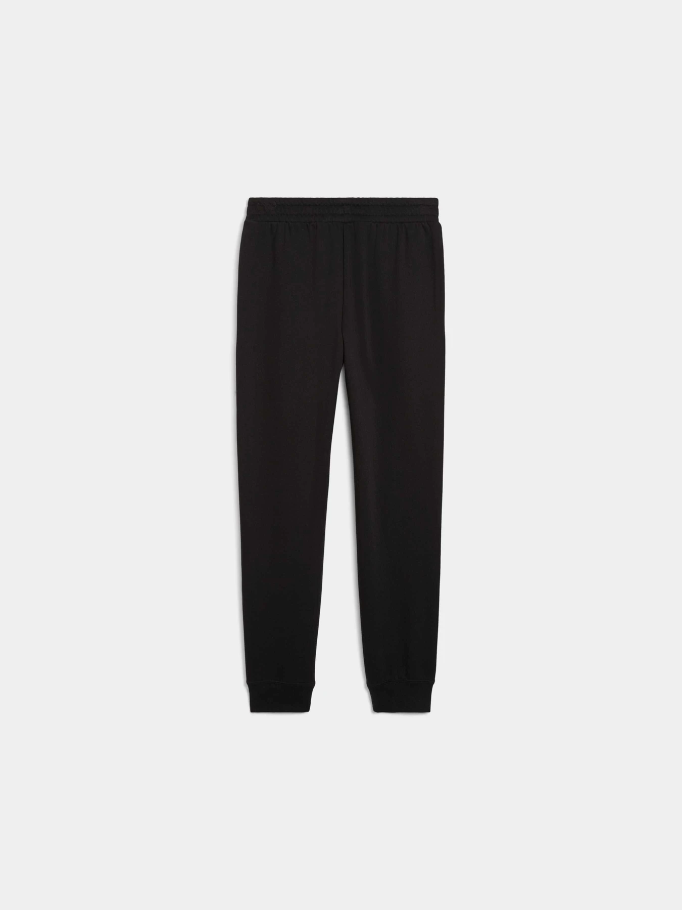 Брюки PUMA Ess No. 1 Logo Sweatpants модель 682448 Брюки PUMA Ess No. 1 Logo Sweatpants модель 682448 Фото
