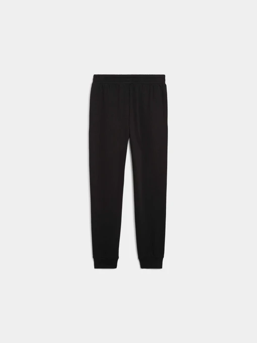 Жіночі Спортивні штани PUMA Ess No. 1 Logo Sweatpants фото 2