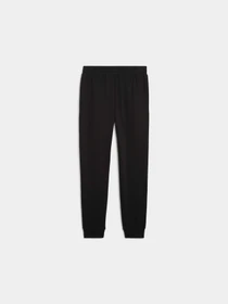 Брюки PUMA Ess No. 1 Logo Sweatpants модель 682448 Фото