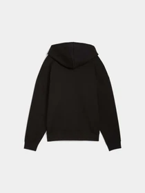 Худи и свитшоты PUMA Ess Comfort Full-zip Hoodie модель 682408 Фото