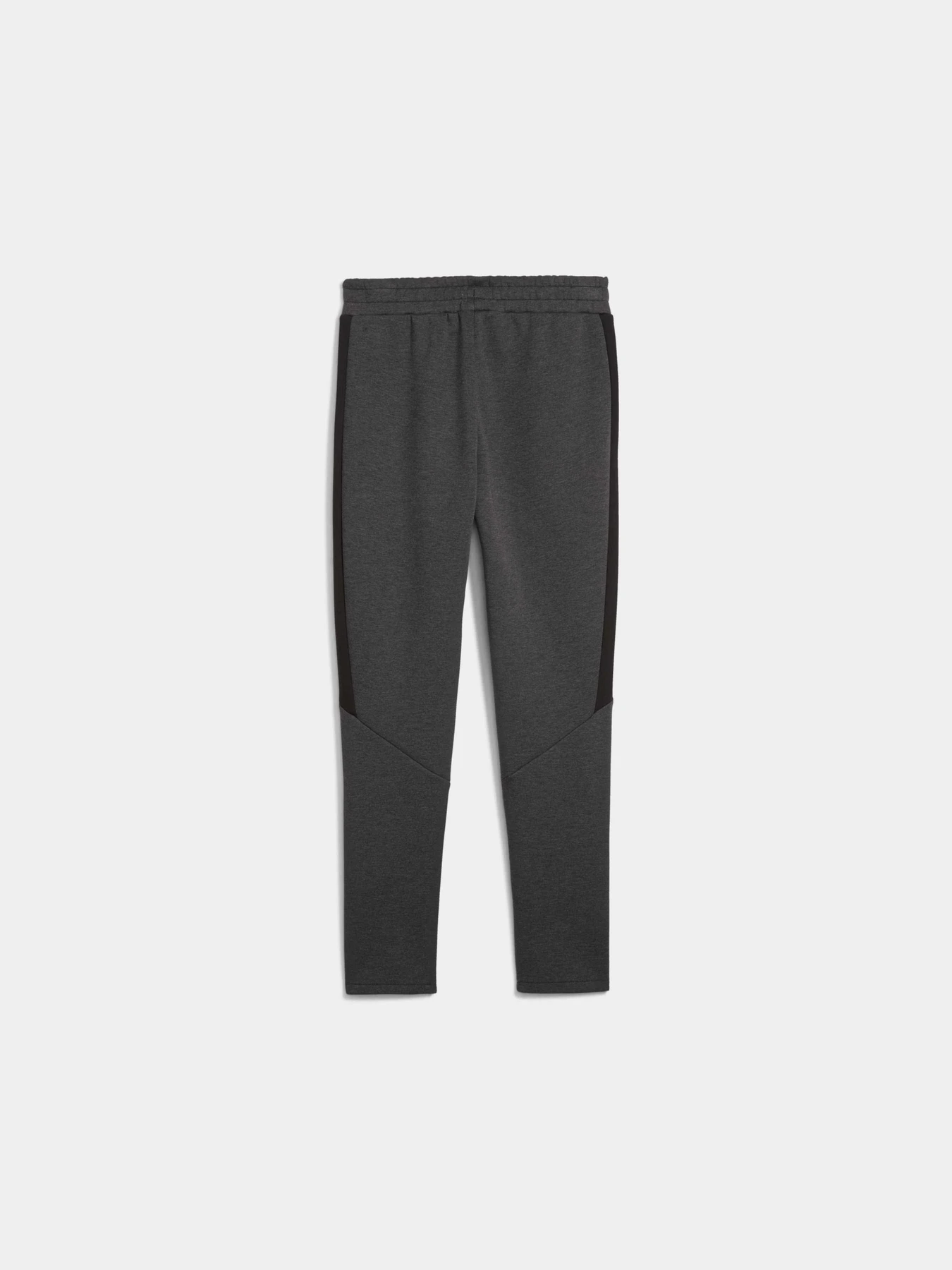 Штани PUMA Evostripe Core Pants модель 631533 Фото