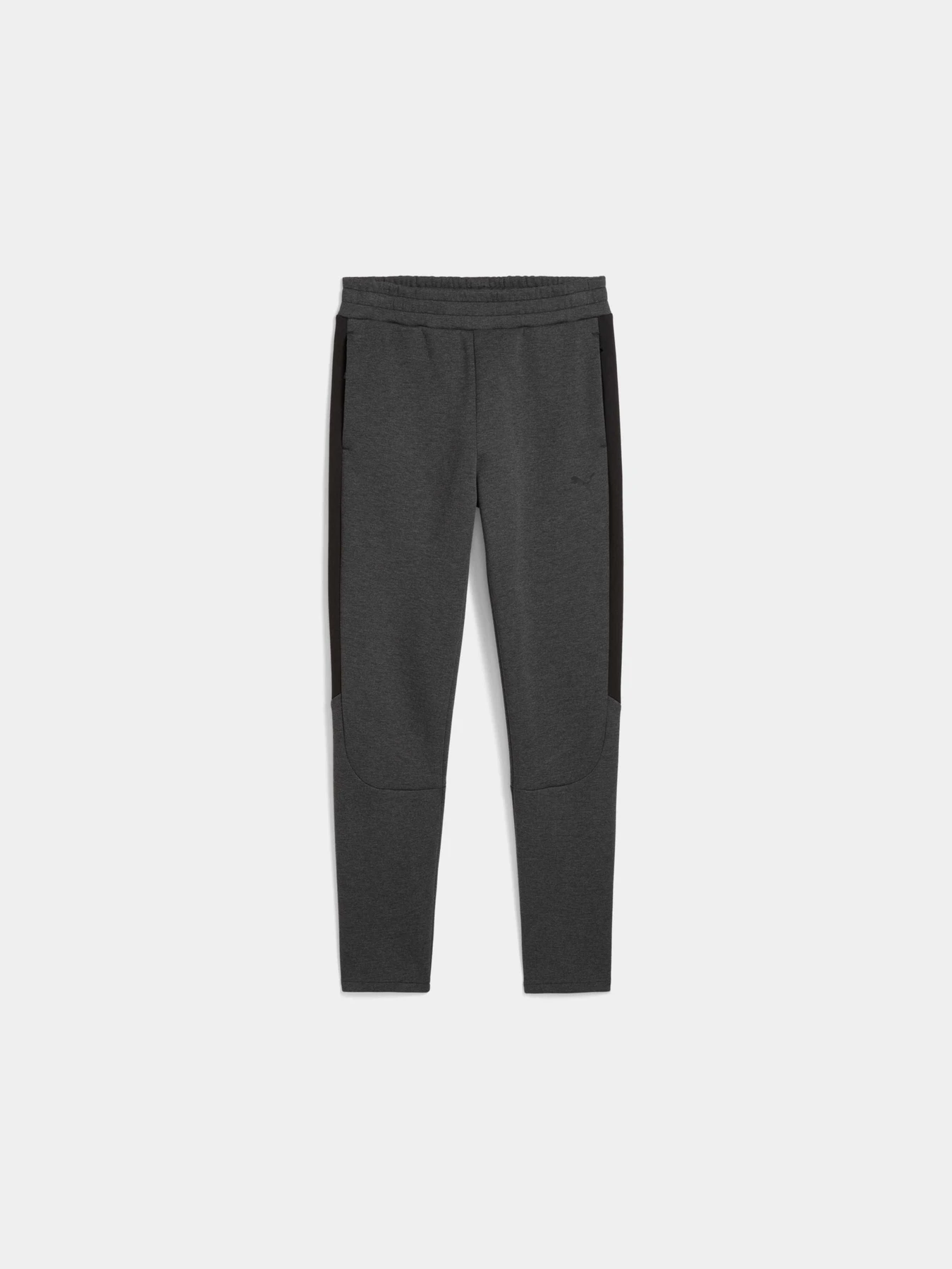Штани PUMA Evostripe Core Pants модель 631533 Фото