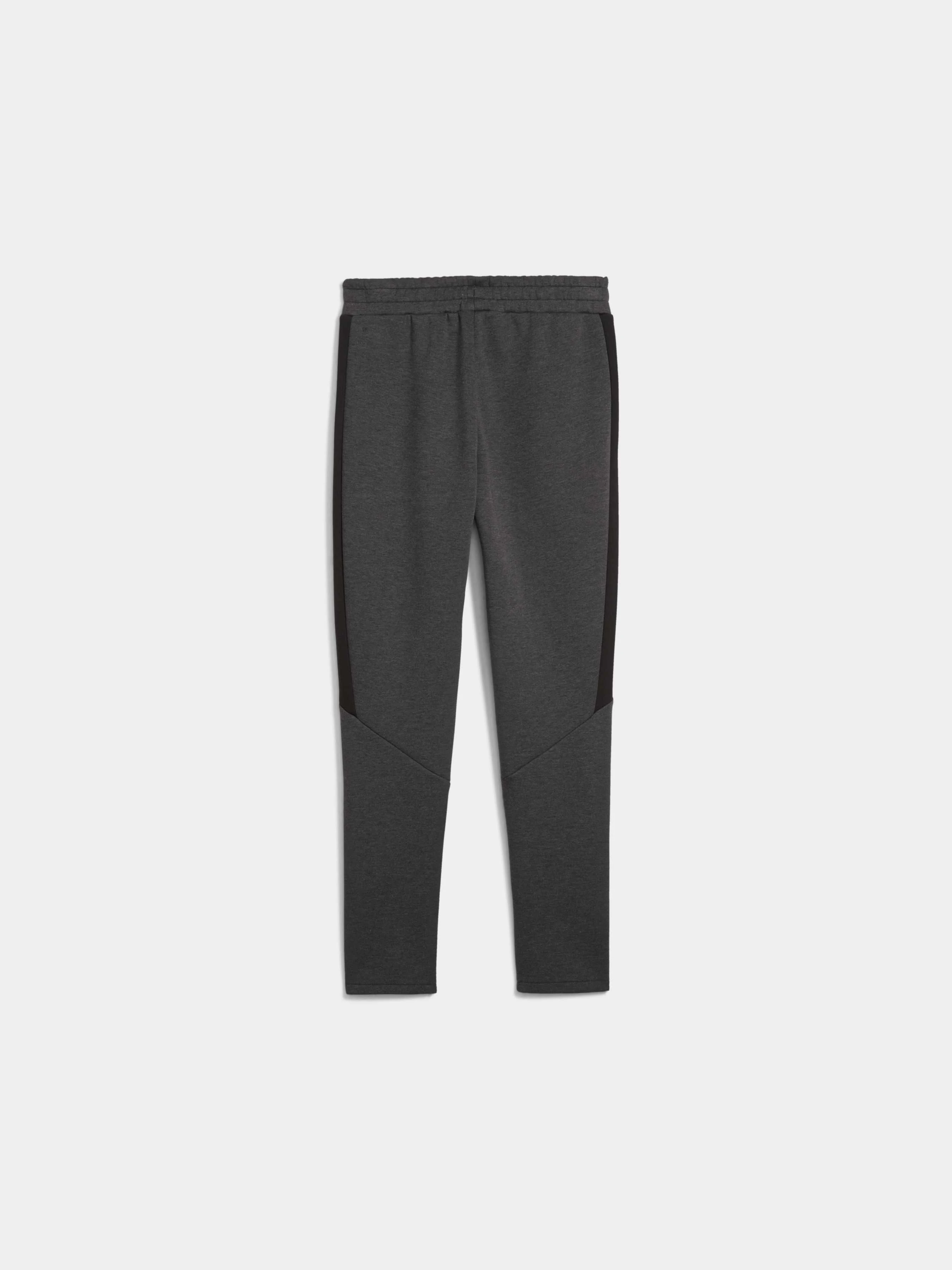 Чоловічі Спортивні штани PUMA Evostripe Core Pants фото 2