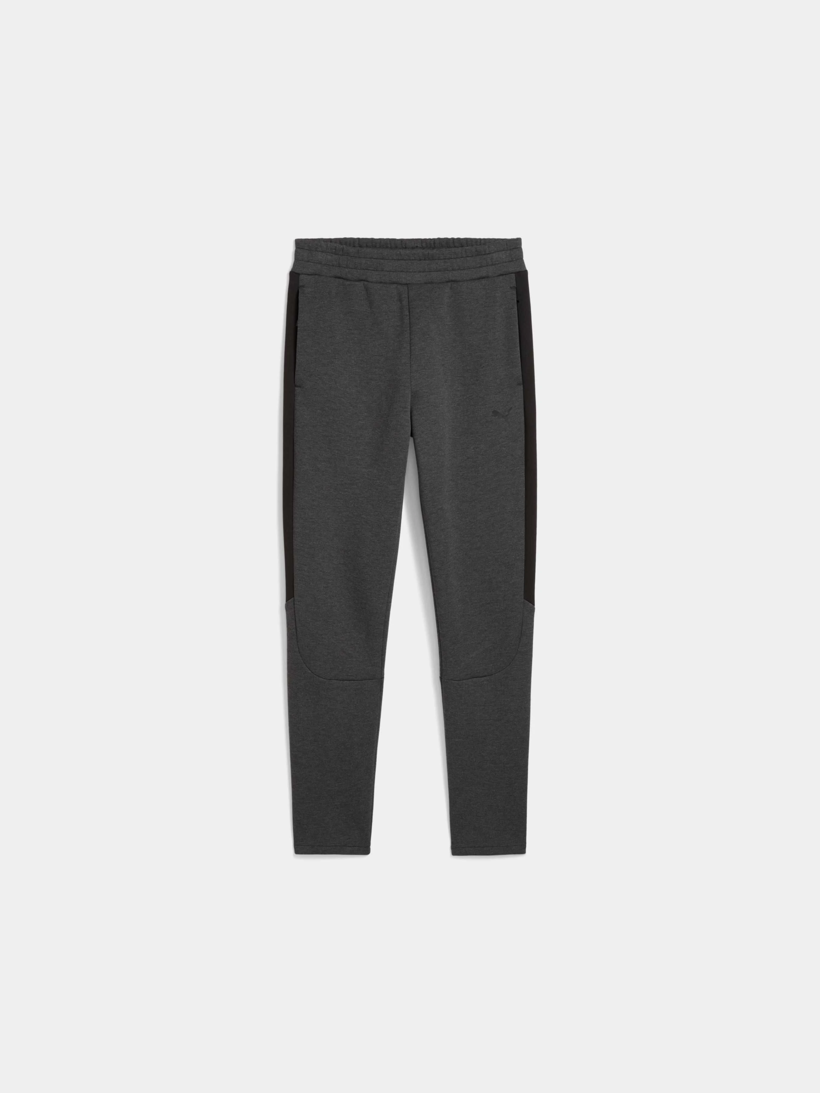Чоловічі Спортивні штани PUMA Evostripe Core Pants