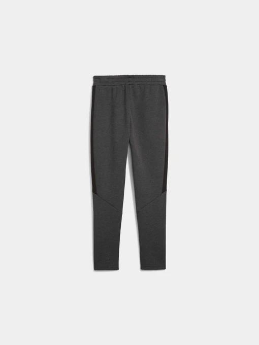 Чоловічі Спортивні штани PUMA Evostripe Core Pants фото 2
