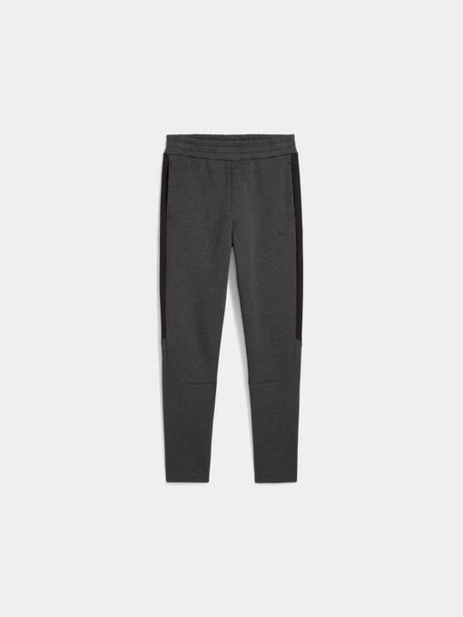 Брюки PUMA Evostripe Core Pants модель 631533 Фото