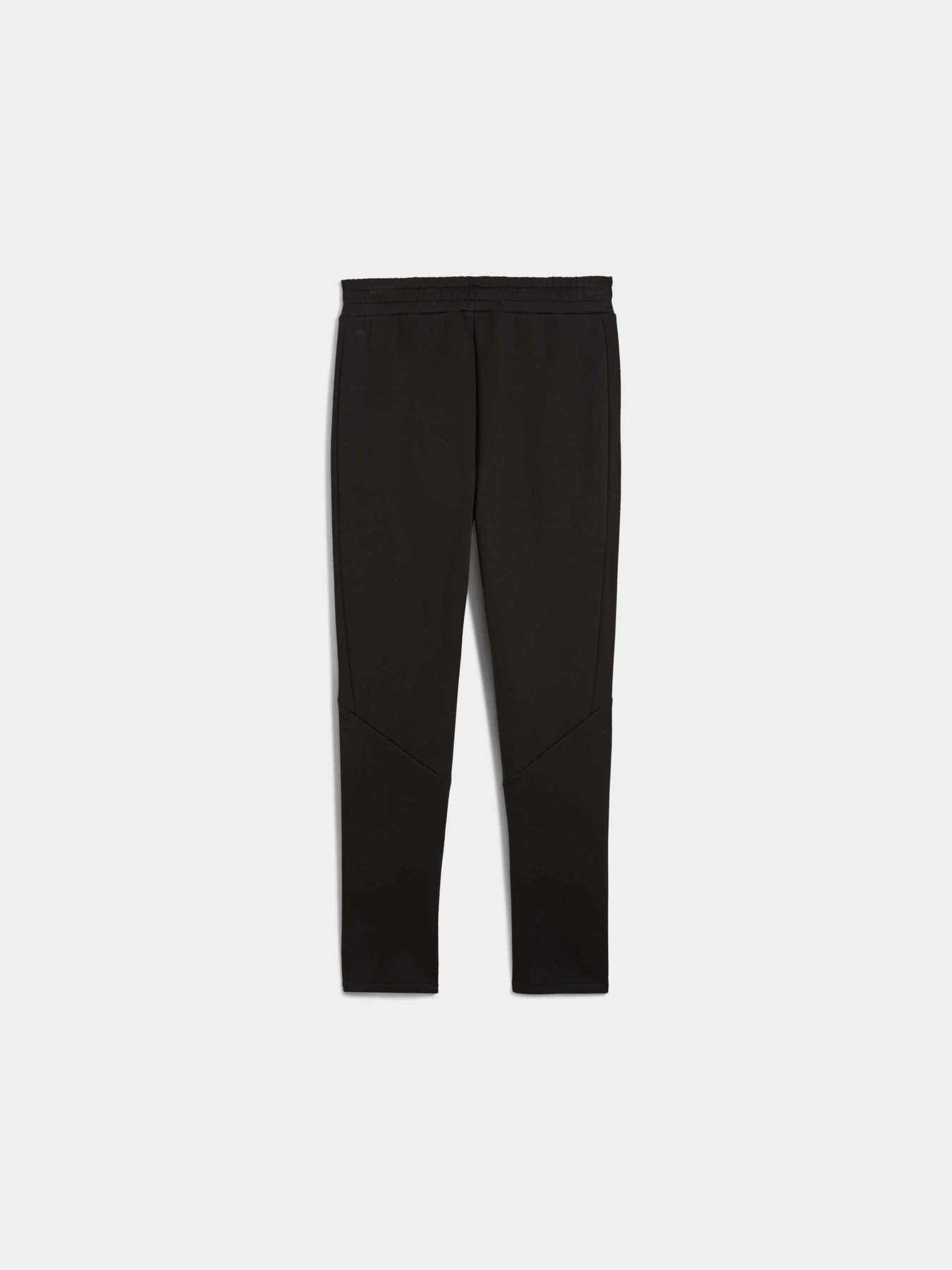 Брюки PUMA Evostripe Core Pants модель 631533 Брюки PUMA Evostripe Core Pants модель 631533 Фото
