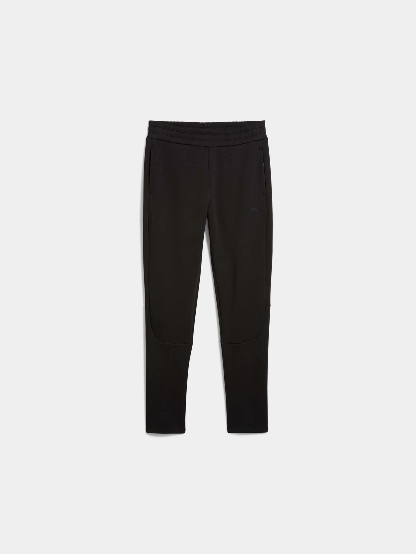 Брюки PUMA Evostripe Core Pants модель 631533 Брюки PUMA Evostripe Core Pants модель 631533 Фото