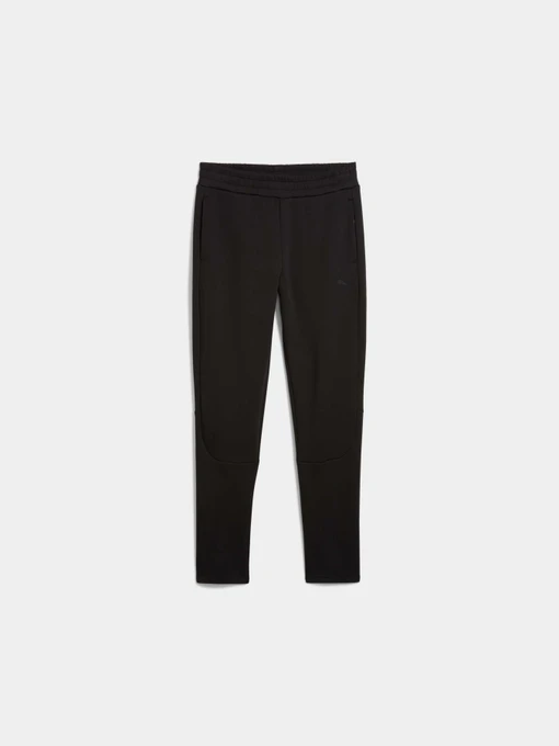Брюки PUMA Evostripe Core Pants модель 631533 Фото