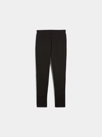 Брюки PUMA Evostripe Core Pants модель 631533 Фото