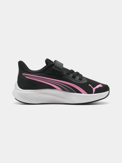 Кроссовки PUMA Pounce Lite Ac+ Ps модель 311650 Фото