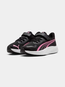 Кроссовки PUMA Pounce Lite Ac+ Ps модель 311650 Фото