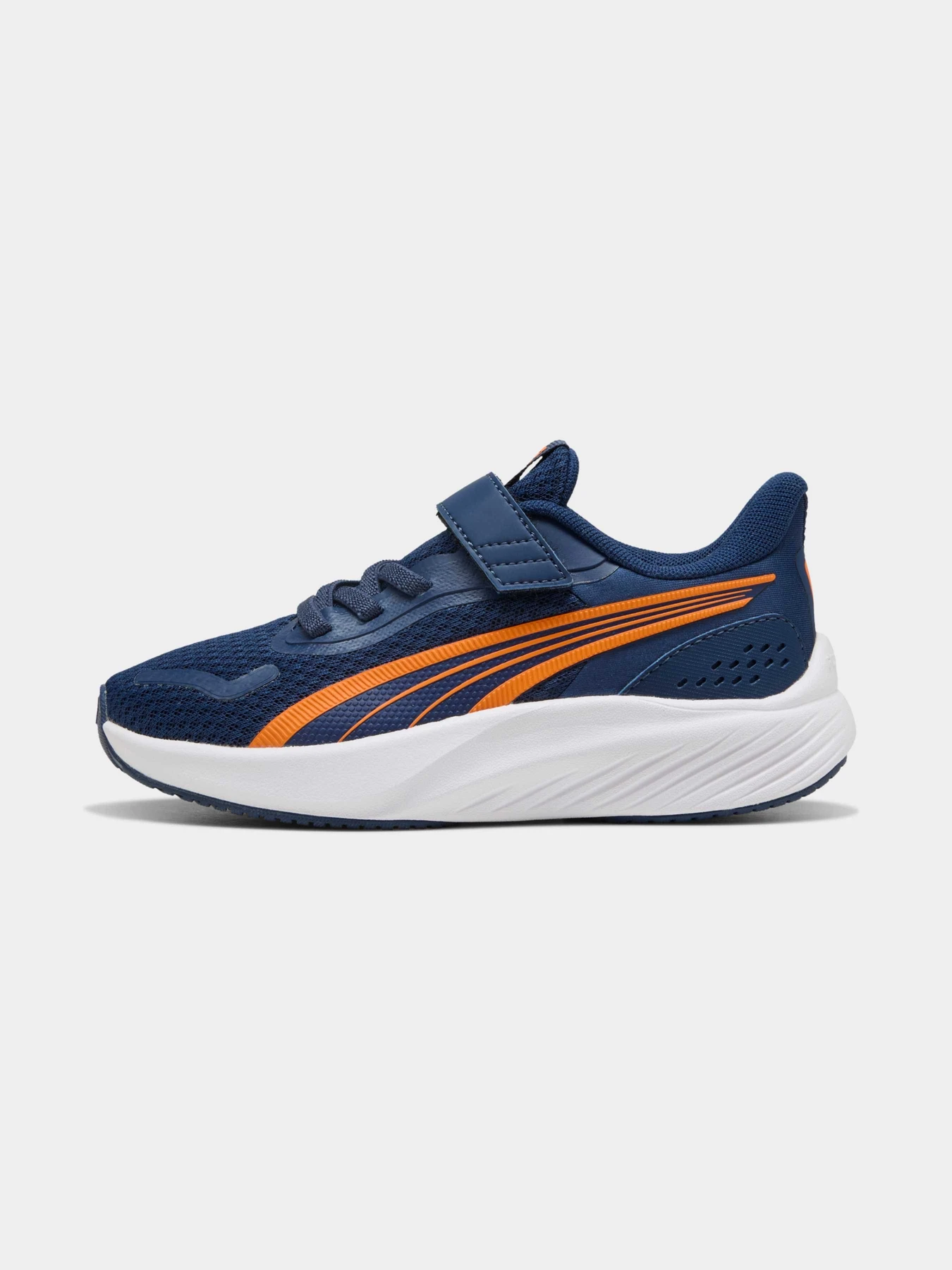 Кросівки PUMA Pounce Lite Ac+ Ps модель 311650 Фото